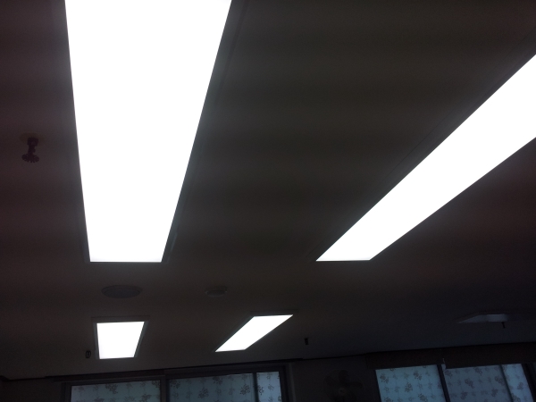 LED향상1.jpg