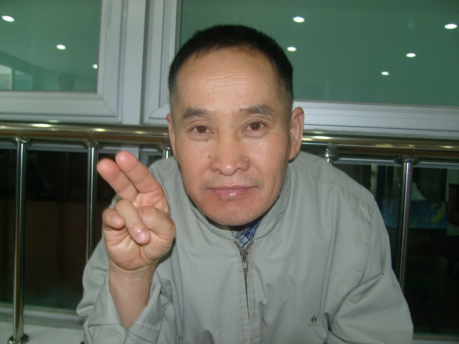 크기변환_SN200168.JPG