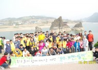 20140417141510-JZXASEMK-1397711710.jpg